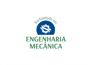 Bacharelado-Engenharia-Mecanica-1