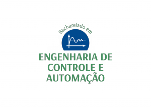 Bacharelado-Engenharia-de-controle-1