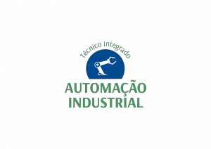 TIntegrado-Automação-1