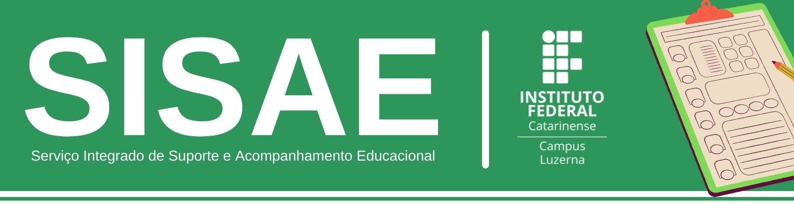 O atributo alt desta imagem está vazio. O nome do arquivo é SSS.jpg