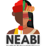 NEABI